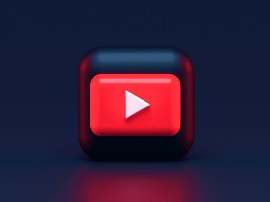 trophée youtube, awardly, trophée youtube personnalisable, cadre, decoration d'interieur, cadre personnalisable, displate youtube, displate decoratiion d’interieur