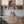 Decoration youtube