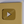 trophée youtube
